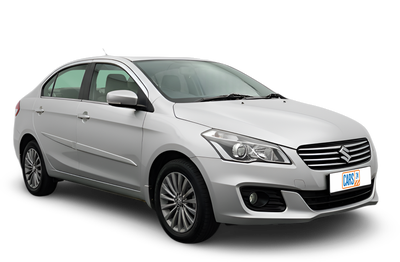 Maruti Ciaz-img
